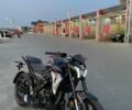 Ліфан Інша, об'ємом двигуна 0.22 л та пробігом 0 тис. км за 1500 $, фото 5 на Automoto.ua