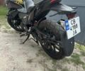 Ліфан Інша, об'ємом двигуна 0.2 л та пробігом 0 тис. км за 1750 $, фото 1 на Automoto.ua