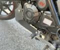 Лифан Другая, объемом двигателя 0.2 л и пробегом 0 тыс. км за 1500 $, фото 8 на Automoto.ua