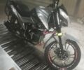 Лифан Другая, объемом двигателя 0.18 л и пробегом 0 тыс. км за 950 $, фото 2 на Automoto.ua