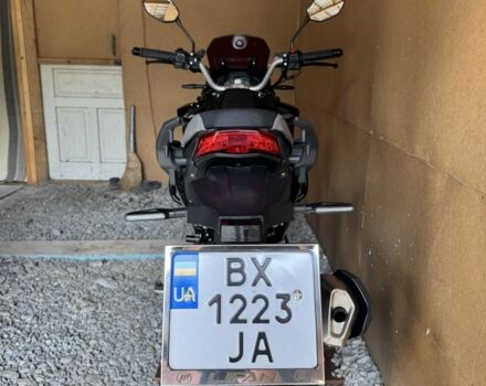 Ліфан Інша, об'ємом двигуна 0.2 л та пробігом 0 тис. км за 2400 $, фото 11 на Automoto.ua