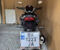 Ліфан Інша, об'ємом двигуна 0.2 л та пробігом 0 тис. км за 2400 $, фото 11 на Automoto.ua