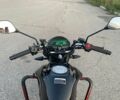 Лифан Другая, объемом двигателя 0.15 л и пробегом 0 тыс. км за 945 $, фото 5 на Automoto.ua