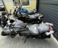 Лифан Другая 2023 в Шостке на Automoto.ua Лифан Другая, объемом двигателя 0.23 л и пробегом 0 тыс. км за 2399 $, фото 19 на Automoto.ua