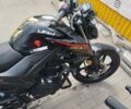 Лифан Другая, объемом двигателя 0.2 л и пробегом 0 тыс. км за 1100 $, фото 2 на Automoto.ua