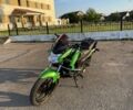 Лифан Другая, объемом двигателя 0.2 л и пробегом 0 тыс. км за 1300 $, фото 1 на Automoto.ua