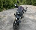 Лифан Другая, объемом двигателя 0.2 л и пробегом 0 тыс. км за 2000 $, фото 1 на Automoto.ua