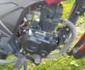 Лифан Другая, объемом двигателя 0.18 л и пробегом 0 тыс. км за 1150 $, фото 7 на Automoto.ua