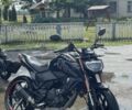Ліфан Інша, об'ємом двигуна 0.2 л та пробігом 0 тис. км за 1700 $, фото 5 на Automoto.ua
