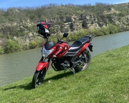 Ліфан Інша, об'ємом двигуна 0.18 л та пробігом 0 тис. км за 800 $, фото 2 на Automoto.ua