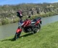 Ліфан Інша, об'ємом двигуна 0.18 л та пробігом 0 тис. км за 800 $, фото 2 на Automoto.ua
