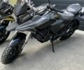 Лифан Другая 2023 в Шостке на Automoto.ua Лифан Другая, объемом двигателя 0.23 л и пробегом 0 тыс. км за 2399 $, фото 18 на Automoto.ua