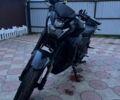 Лифан Другая, объемом двигателя 0.2 л и пробегом 0 тыс. км за 1526 $, фото 2 на Automoto.ua