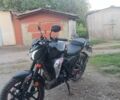 Лифан Другая, объемом двигателя 0.2 л и пробегом 0 тыс. км за 1570 $, фото 7 на Automoto.ua