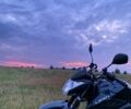 Лифан Другая, объемом двигателя 0.18 л и пробегом 0 тыс. км за 1100 $, фото 2 на Automoto.ua
