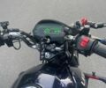 Ліфан Інша, об'ємом двигуна 0.2 л та пробігом 0 тис. км за 1050 $, фото 4 на Automoto.ua