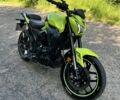 Ліфан Інша, об'ємом двигуна 0.22 л та пробігом 0 тис. км за 1450 $, фото 2 на Automoto.ua