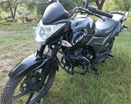 Ліфан Інша, об'ємом двигуна 0 л та пробігом 0 тис. км за 1050 $, фото 4 на Automoto.ua
