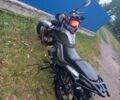 Лифан Другая, объемом двигателя 0.18 л и пробегом 0 тыс. км за 950 $, фото 6 на Automoto.ua