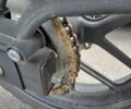 Лифан Другая, объемом двигателя 0.2 л и пробегом 0 тыс. км за 2059 $, фото 3 на Automoto.ua