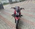 Лифан Другая, объемом двигателя 0.2 л и пробегом 0 тыс. км за 1550 $, фото 12 на Automoto.ua