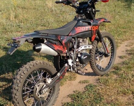 Ліфан Інша, об'ємом двигуна 0.27 л та пробігом 0 тис. км за 1800 $, фото 4 на Automoto.ua