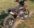 Ліфан Інша, об'ємом двигуна 0.27 л та пробігом 0 тис. км за 1800 $, фото 4 на Automoto.ua