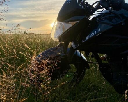 Лифан Другая, объемом двигателя 0.18 л и пробегом 0 тыс. км за 1100 $, фото 3 на Automoto.ua