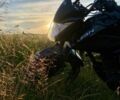 Лифан Другая, объемом двигателя 0.18 л и пробегом 0 тыс. км за 1100 $, фото 3 на Automoto.ua