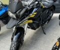 Лифан Другая 2023 в Шостке на Automoto.ua Лифан Другая, объемом двигателя 0.23 л и пробегом 0 тыс. км за 2399 $, фото 17 на Automoto.ua