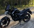 Лифан Другая, объемом двигателя 0.2 л и пробегом 0 тыс. км за 1450 $, фото 6 на Automoto.ua