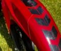 Ліфан Інша, об'ємом двигуна 0.15 л та пробігом 0 тис. км за 900 $, фото 1 на Automoto.ua