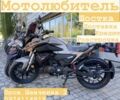 Лифан Другая 2023 в Шостке на Automoto.ua Лифан Другая, объемом двигателя 0.23 л и пробегом 0 тыс. км за 2399 $, фото 4 на Automoto.ua