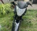 Лифан Другая, объемом двигателя 0.15 л и пробегом 0 тыс. км за 485 $, фото 1 на Automoto.ua