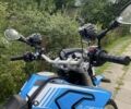 Ліфан Інша, об'ємом двигуна 0.25 л та пробігом 0 тис. км за 1400 $, фото 3 на Automoto.ua