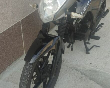 Ліфан Інша 2023 у Звенигородка на Automoto.ua Ліфан Інша, об'ємом двигуна 0 л та пробігом 0 тис. км за 768 $, фото 7 на Automoto.ua