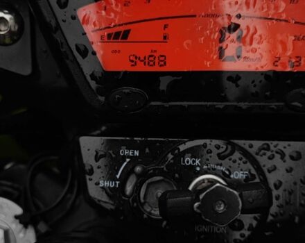 Лифан Другая, объемом двигателя 0.2 л и пробегом 0 тыс. км за 1425 $, фото 6 на Automoto.ua