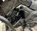 Лифан Другая, объемом двигателя 0.2 л и пробегом 0 тыс. км за 1453 $, фото 7 на Automoto.ua