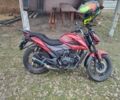 Лифан Другая, объемом двигателя 0.2 л и пробегом 0 тыс. км за 1175 $, фото 2 на Automoto.ua