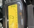 Ліфан Інша, об'ємом двигуна 0.2 л та пробігом 0 тис. км за 1800 $, фото 2 на Automoto.ua