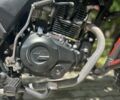 Ліфан Інша, об'ємом двигуна 0.17 л та пробігом 0 тис. км за 1200 $, фото 7 на Automoto.ua