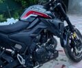 Лифан Другая, объемом двигателя 0.2 л и пробегом 0 тыс. км за 1526 $, фото 1 на Automoto.ua