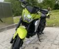 Лифан Другая, объемом двигателя 0.22 л и пробегом 0 тыс. км за 1550 $, фото 5 на Automoto.ua