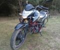 Лифан Другая, объемом двигателя 0.18 л и пробегом 0 тыс. км за 1000 $, фото 3 на Automoto.ua