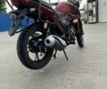 Лифан Другая, объемом двигателя 0.17 л и пробегом 0 тыс. км за 937 $, фото 5 на Automoto.ua