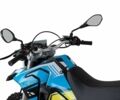 Лифан Другая, объемом двигателя 0.25 л и пробегом 0 тыс. км за 1860 $, фото 3 на Automoto.ua
