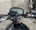 Лифан Другая, объемом двигателя 0.2 л и пробегом 0 тыс. км за 848 $, фото 2 на Automoto.ua