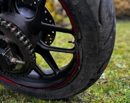 Лифан Другая, объемом двигателя 0.2 л и пробегом 0 тыс. км за 1500 $, фото 8 на Automoto.ua