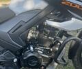 Лифан Другая, объемом двигателя 0.2 л и пробегом 0 тыс. км за 1090 $, фото 2 на Automoto.ua