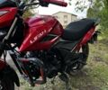Лифан Другая, объемом двигателя 0.18 л и пробегом 0 тыс. км за 1029 $, фото 5 на Automoto.ua